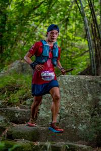 BIB: 
                            <button type="button" onclick="openModal(18561690)" class="btn btn-primary btn-sm float-right btn-popup" data-toggle="modal" data-target=".modal-high-quality">
                        <i class="fas fa-shopping-cart"></i> Add to Cart
                    </button>
                                            <button type="button" onclick="isThisMe(18561690, true)" class="btn btn-success btn-sm float-right btn-popup btn-isme hidden" data-toggle="tooltip" data-placement="bottom" title="นี่คือรูปของคุณใช่ไหม คลิกที่นี่เพื่อเอาเข้าอัลบั้ม">
                        <i class="fas fa-plus"></i> Add to album
                    </button>
                    <button type="button" onclick="isThisMe(18561690, false)" class="btn btn-warning btn-sm float-right btn-popup btn-isnotme hidden">
                        <i class="fas fa-ban"></i> Remove from album
                    </button>